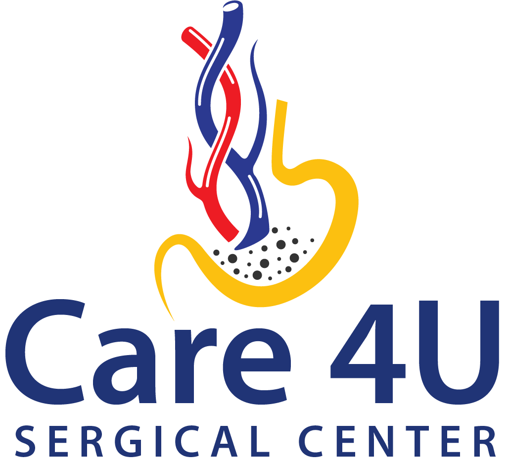 Care 4U Surgical Center