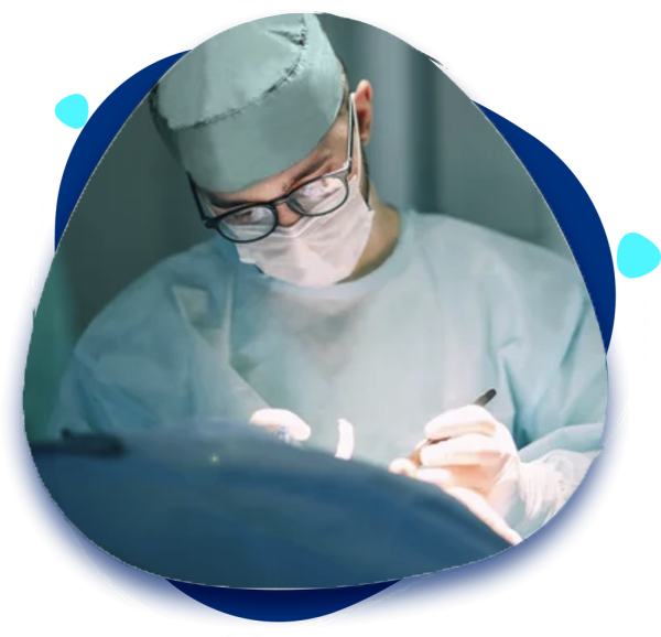 surgeon-image-1